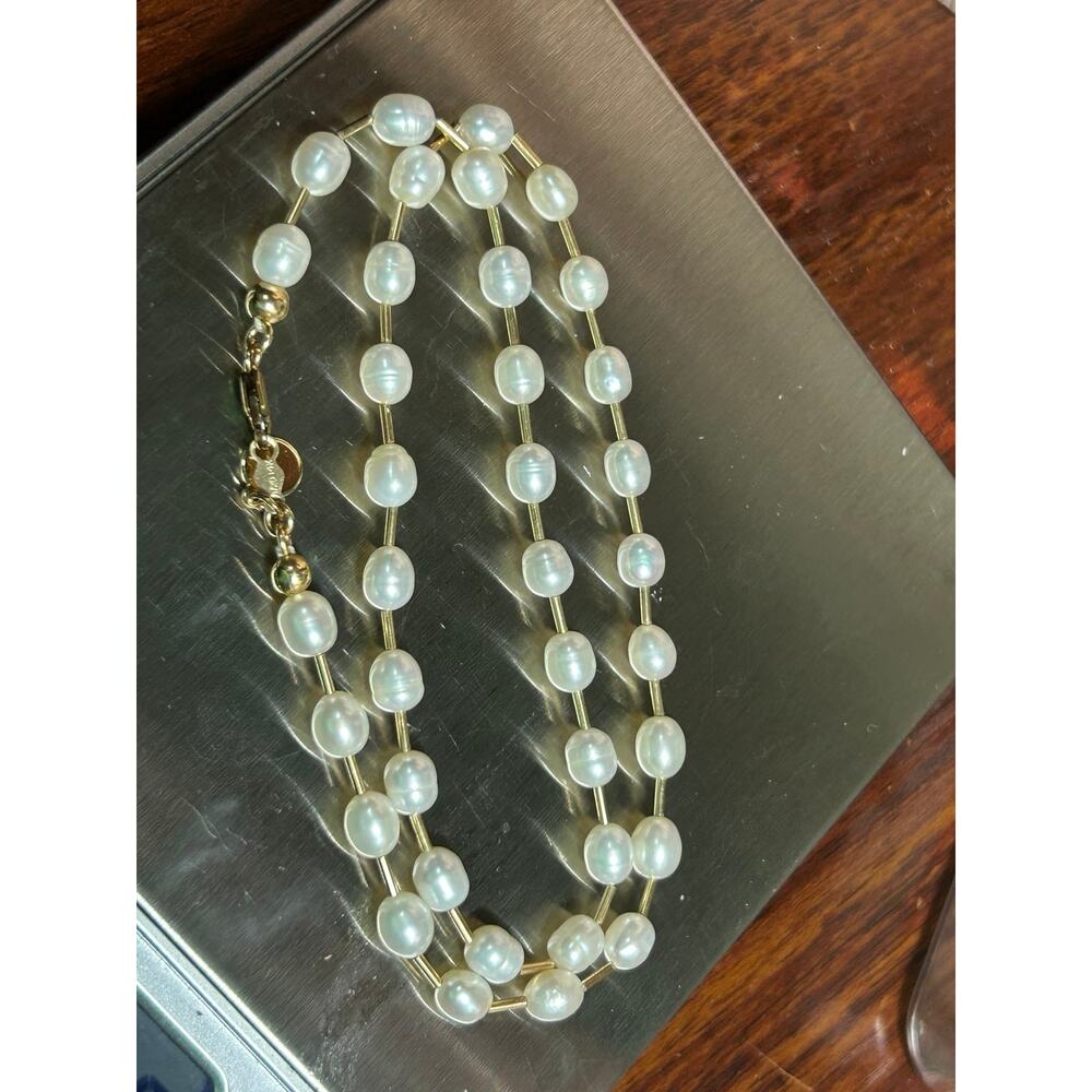 Sold - Picture 5 of 12